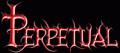 logo Perpetual (ESP)